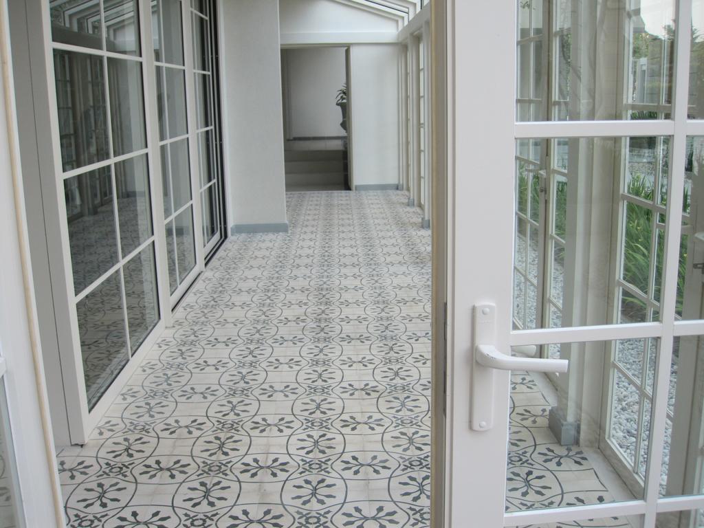Summer Hua Hin Unit 703 ห้อง รูปภาพ